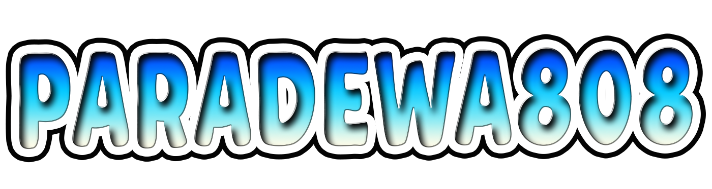 Paradewa808