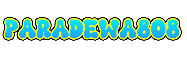 PARADEWA808