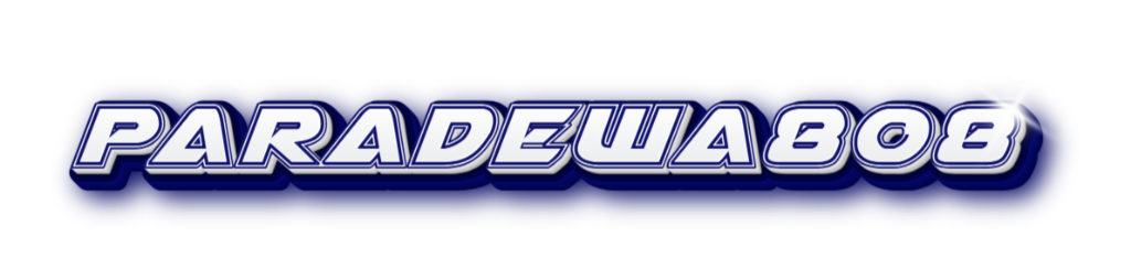 ParaDewa808